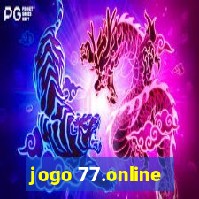 jogo 77.online